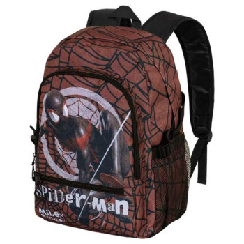 Marvel Spider-Man Backpack 44cm