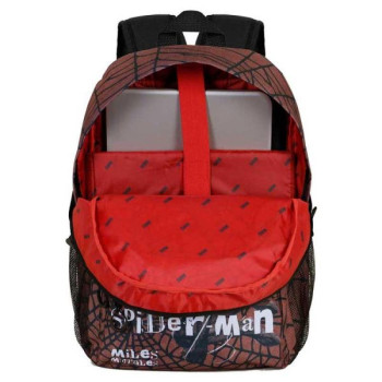 Marvel Spider-Man Backpack 44cm