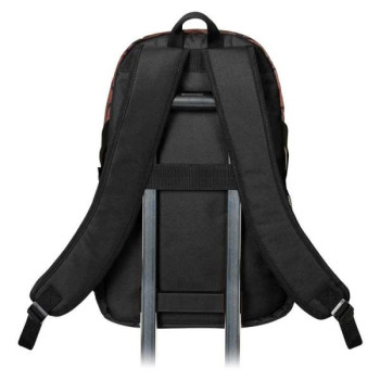 Marvel Spider-Man Backpack 44cm