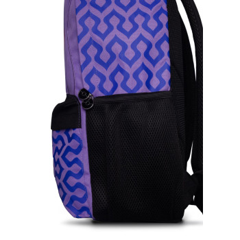 Pokemon Gengar Novelty Backpack 41cm