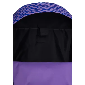 Pokemon Gengar Novelty Backpack 41cm
