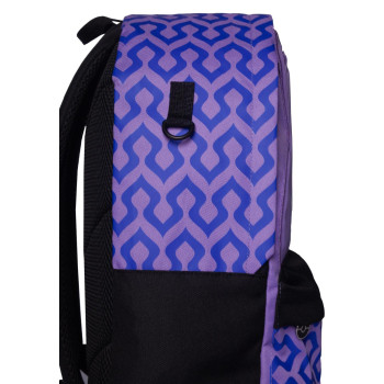 Pokemon Gengar Novelty Backpack 41cm