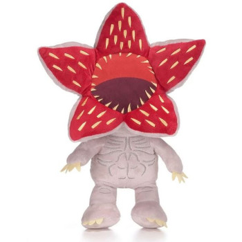 Stranger Things Demogorgon Λούτρινο 27/32cm