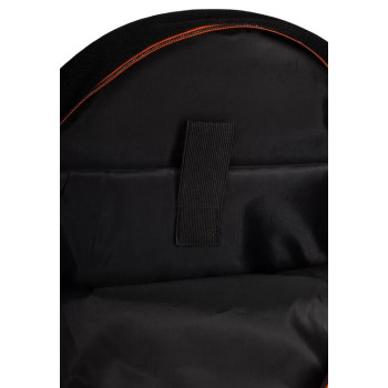 Naruto Shippuden Plus Backpack 46cm