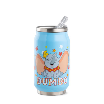 Disney Dumbo EGAN Θερμός 350ml Disney Dumbo EGAN Θερμός 350ml