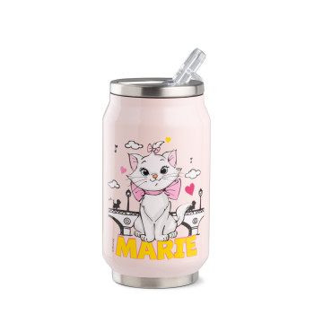 Disney Marie EGAN Θερμός 350ml