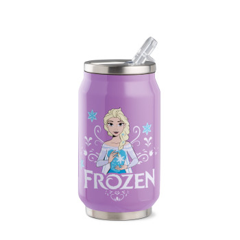 Disney Frozen EGAN Θερμός 350ml