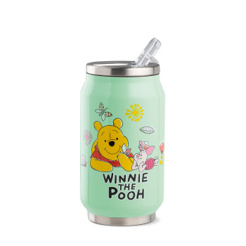 Disney Winnie EGAN Θερμός 350ml