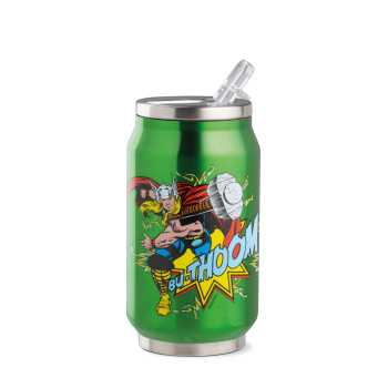 Marvel Thor EGAN Θερμός 350ml