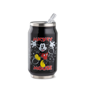 Disney Mickey Mouse EGAN Θερμός 350ml