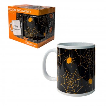 Halloween Κούπα 325 ml