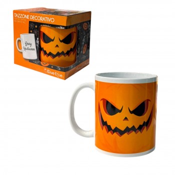 Halloween Κούπα 325 ml