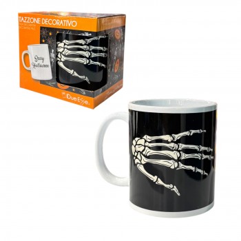 Halloween Κούπα 325 ml