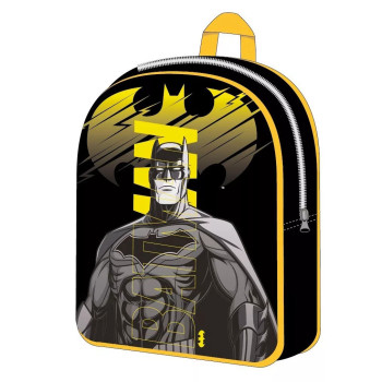 DC Batman Dark Knight Τσάντα Νηπίου 30 cm DC Batman Dark Knight Τσάντα Νηπίου 30 cm