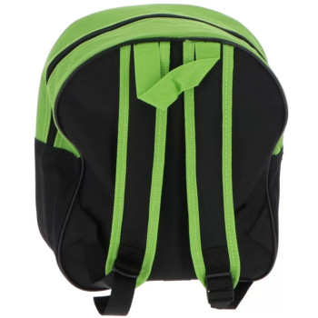 Marvel Avengers Hulk backpack Νηπίου 30cm