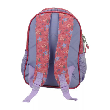 Disney Princess Ariel Fairytale Τσάντα Νηπίου 31cm