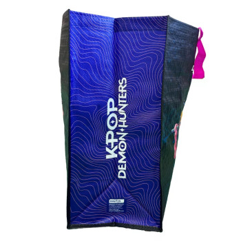 K-pop Demon Hunters Sound shopping bag 45 cm