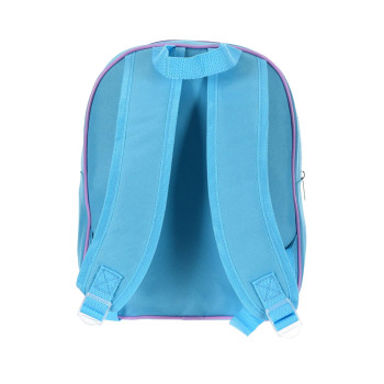 Gabbys Dolls House Hey backpack Νηπίου 31cm