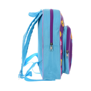 Gabbys Dolls House Hey backpack Νηπίου 31cm
