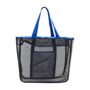 Harry Potter Ravenclaw Premium Τσάντα Παραλίας 62 cm