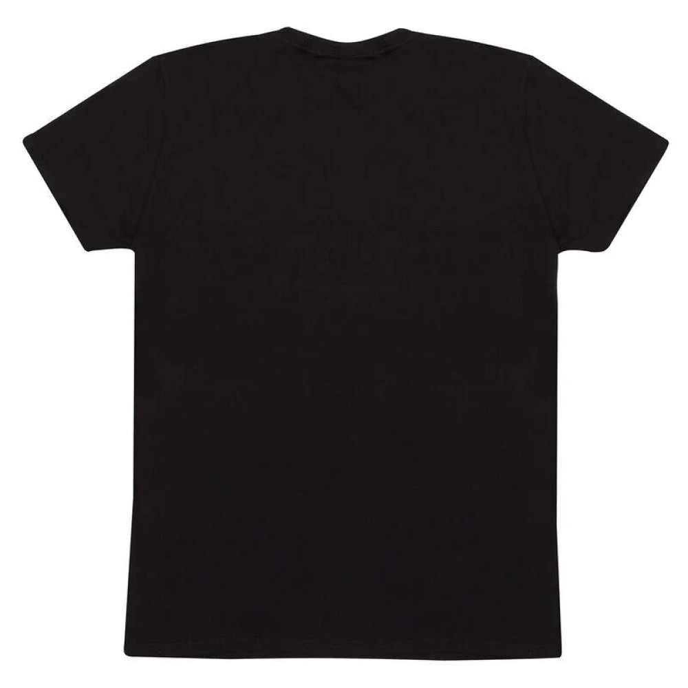 One Piece Straw Hat Crew t-shirt Ενηλίκων Large One Piece Straw Hat Crew t-shirt Ενηλίκων Large