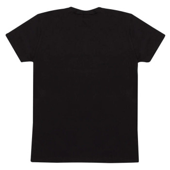 One Piece Straw Hat Crew t-shirt Ενηλίκων Medium