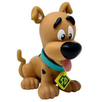 Scooby-Doo - Scooby-Doo Κουμπαράς Φιγούρα