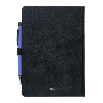 Disney Nightmare Before Christmas A5 premium notebook + Στυλό