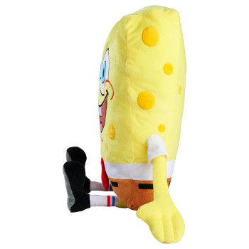 Sponge Bob Mega Λούτρινο 60cm
