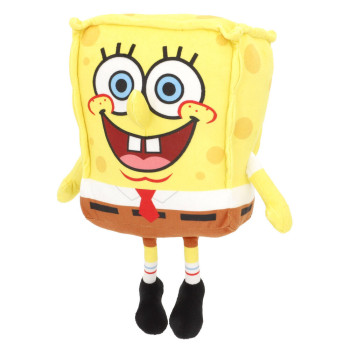 Sponge Bob Λούτρινο 30cm
