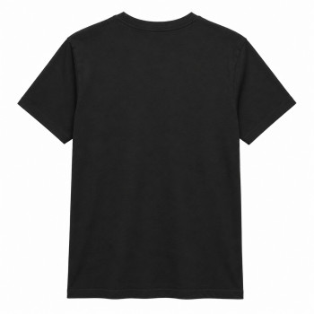 One Piece Roronoa Zoro Wanted t-shirt Ενηλίκων Large