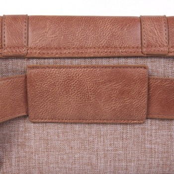 Harry Potter Platform 9 3/4 Μικρό Τσαντάκι belt pouch