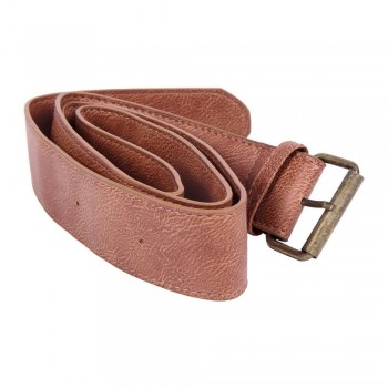 Harry Potter Platform 9 3/4 Μικρό Τσαντάκι belt pouch