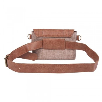 Harry Potter Platform 9 3/4 Μικρό Τσαντάκι belt pouch