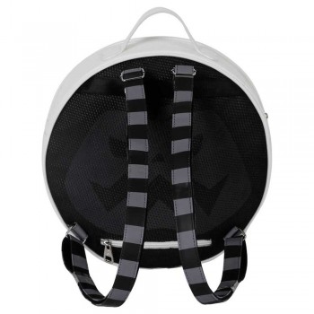 Disney Nightmare Before Christmas Jack backpack