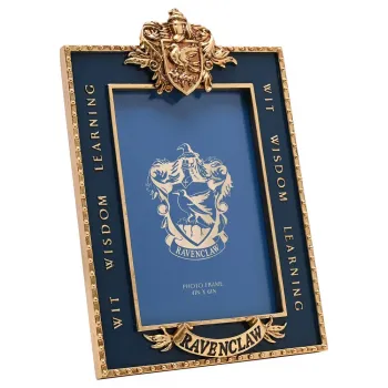 Harry Potter Ravenclaw Κορνίζα 10x15 cm