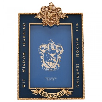 Harry Potter Ravenclaw Κορνίζα 10x15 cm