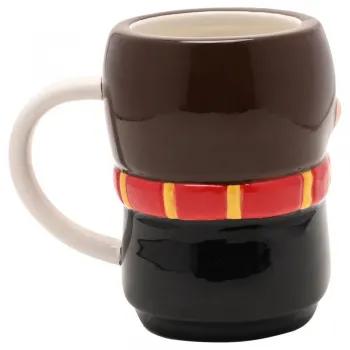 Harry Potter Harry 3D Κούπα 350ml