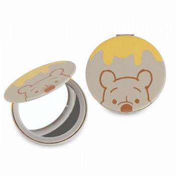 Disney Winnie the Pooh beauty set