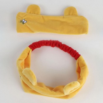 Disney Winnie the Pooh beauty set