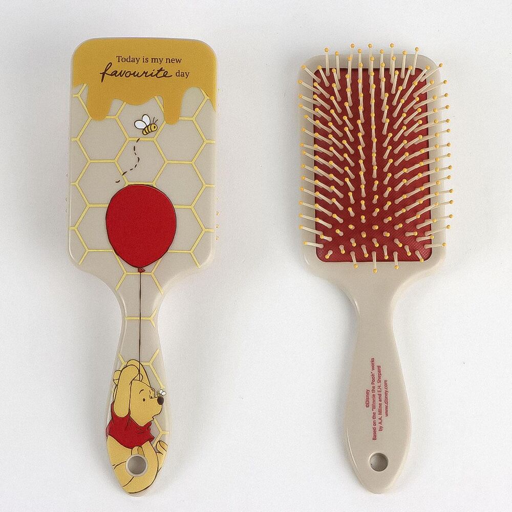Disney Winnie the Pooh beauty set