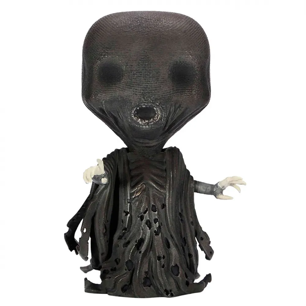 Funko Pop Harry Potter Dementor