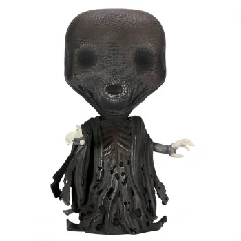 Funko Pop Harry Potter Dementor