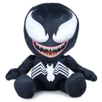 Marvel Venom Λούτρινο 30cm