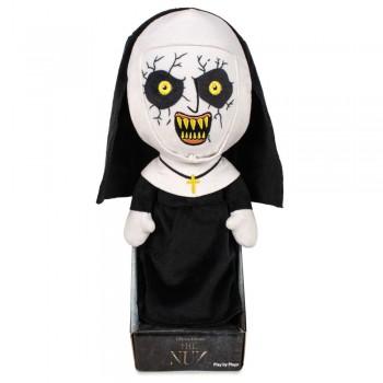 The Nun Λούτρινο 27cm