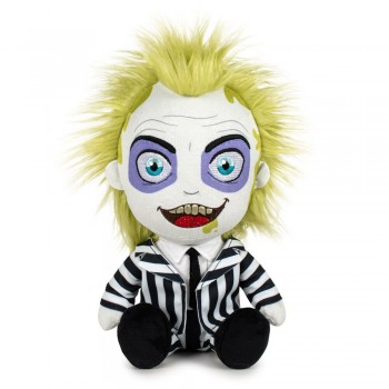 Beetlejuice 2 Beetlejuice Λούτρινο 25cm