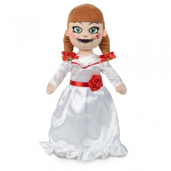 Annabelle Λούτρινο 32cm