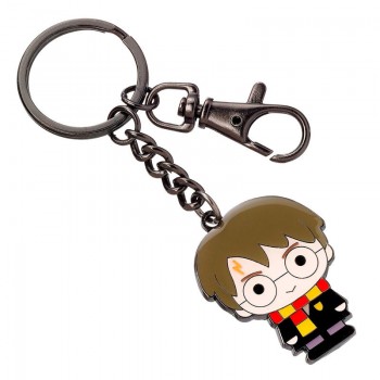 Harry Potter Harry Μπρελόκ