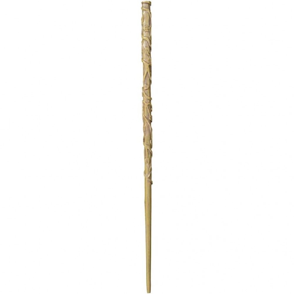 Harry Potter Hermione Granger wand