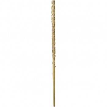 Harry Potter Hermione Granger wand